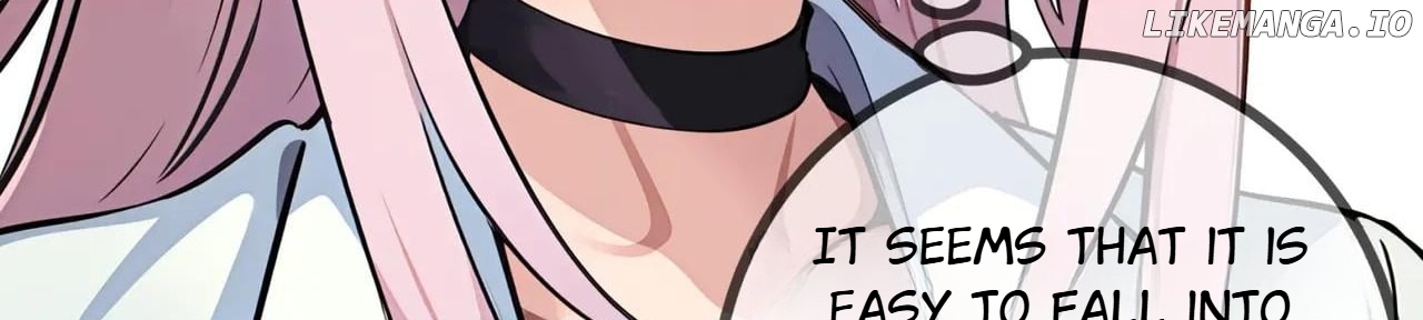 Daddy President Is Too Hard To Deal With Chapter 174 - page 98